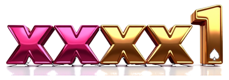 xxxx1